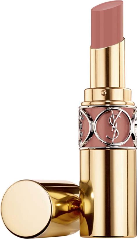 Yves Saint Laurent Lipstick .